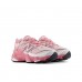 NEW BALANCE sneakers αθλητικό P90605SP ροζ